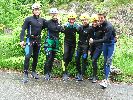 Canyoning Wiestal 17.05.07-thb01.jpg